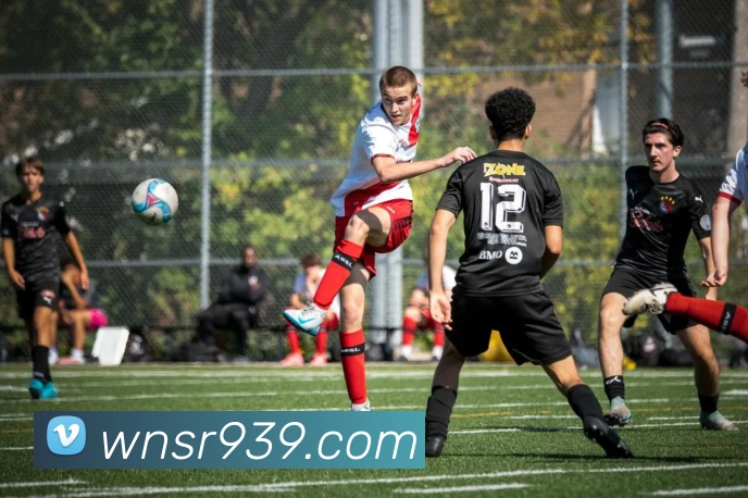 威尼斯人网站服务体系